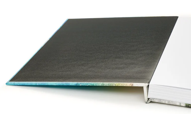 PDP | Bildband | Glasstype Grid Section | Tile #4