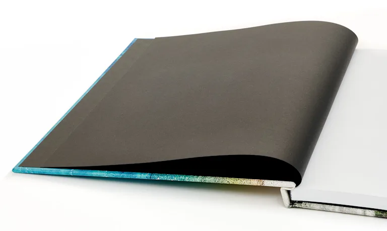 PDP | Bildband | Glasstype Grid Section | Tile #2