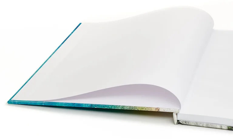 PDP | Bildband | Glasstype Grid Section | Tile #1