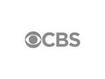 cbs CBS