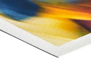 SEA | CDP | Wedding | Product Tiles Section > Bestseller > Fine Art Prints | Image fine art print in detail.