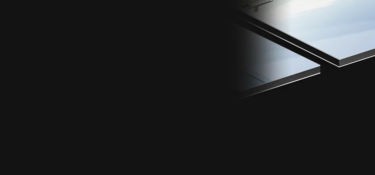 PDP | Multi-Piece-Picture | Icon Grid Section > USP | Mobile | Media #1