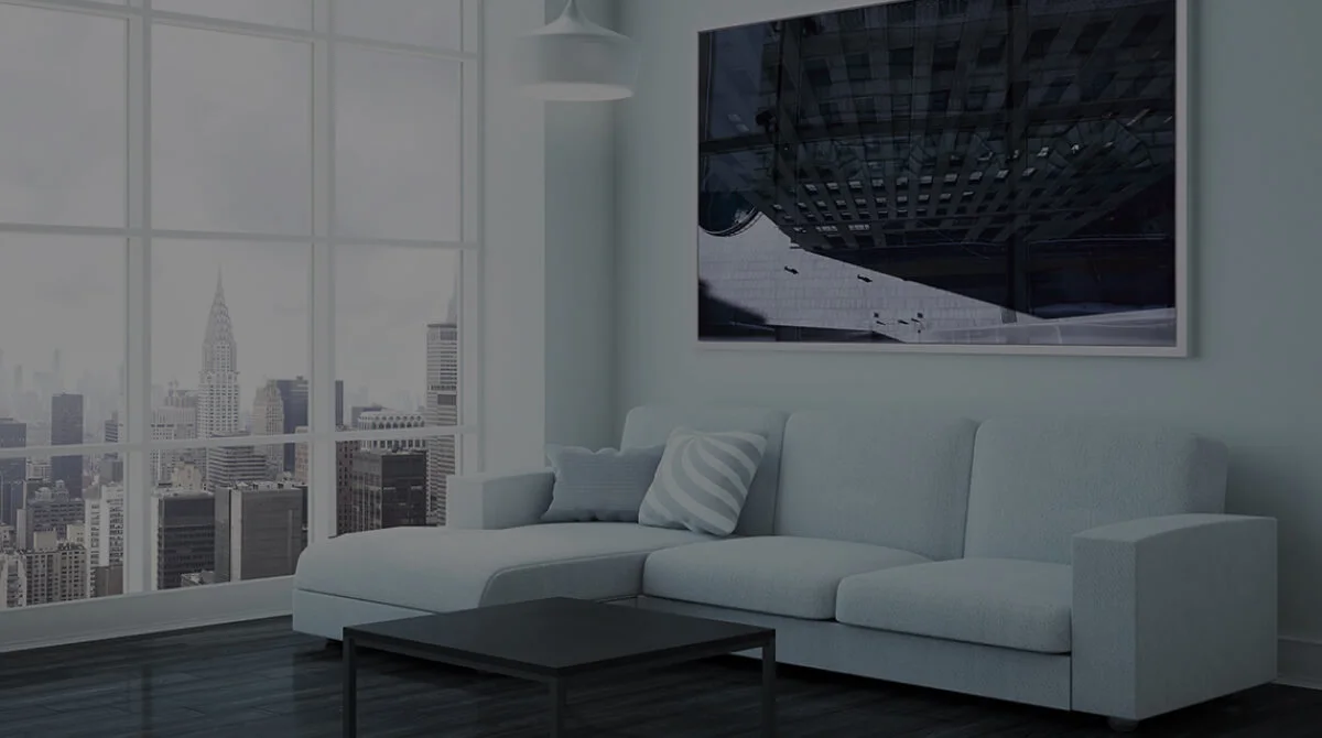 Save 10 % on first order