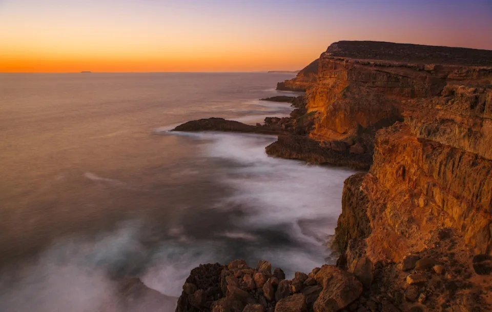 LP | CDP | Magazin | Image Grid Section | One Moment | Asset