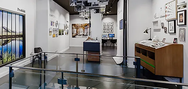 LP | Stores Overview | Product CDP Grid Section | Stores | Berlin | Image #1