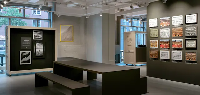 LP | Stores Overview | Product CDP Grid Section | Stores | Hamburg | Image #1