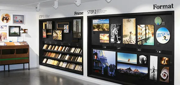 LP | Stores Overview | Product CDP Grid Section | Stores | New York | Image #1