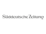 Süddeutsche Zeitung Süddeutsche Zeitung