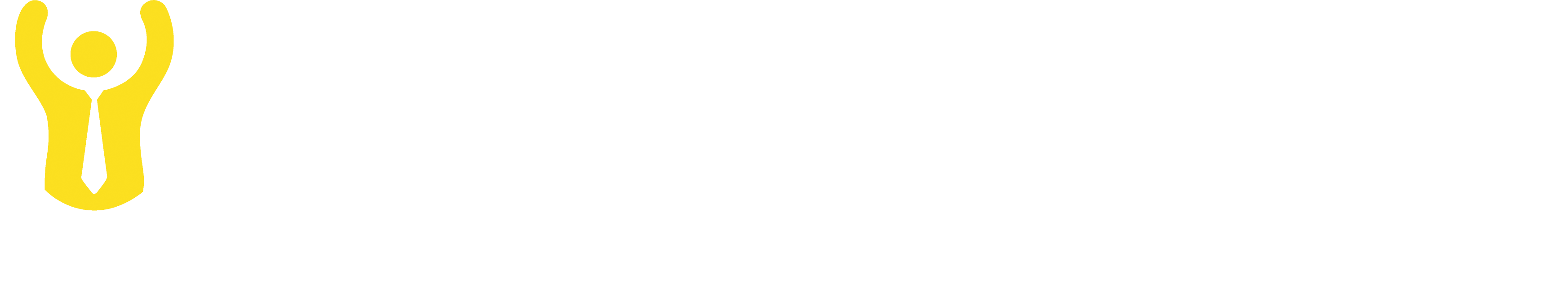 Whitewallbeirut-logo-fond-vert
