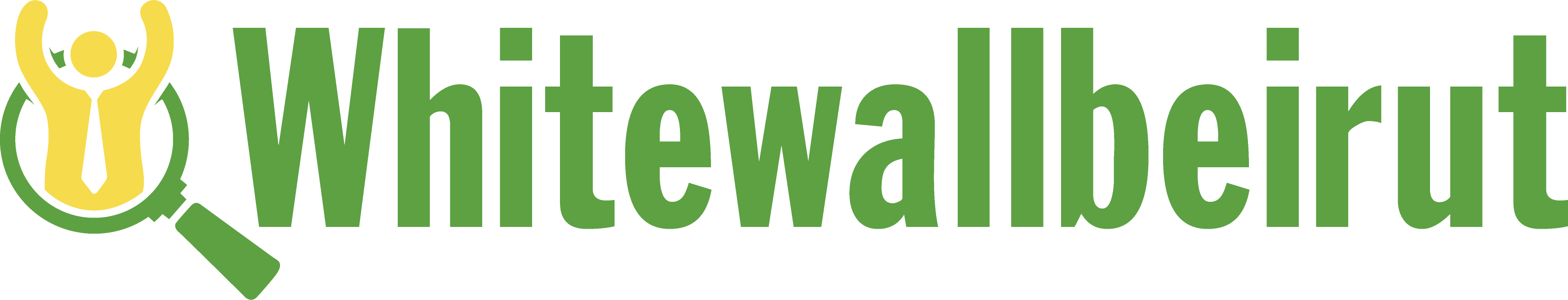 Whitewallbeirut-logo